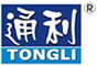 南陽(yáng)中通智能科技集團(tuán)有限公司