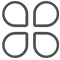 專(zhuān)注防爆電器公司